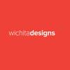 Photo for Wichita Designs