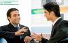 Photo for Apostille Services in Pune