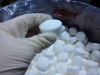 Photo for Global Sodium Cyanide Market 2018 Forecast to 2023