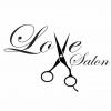Photo for Love Salon