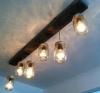 Photo for Global Track Lighting Industry Business & Investment Opportunity (2018 – 2023) Market Research Reports