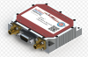 Photo for Global Solid State Power Amplifiers Market 2018 Forecast to 2023