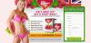 Photo for Ultrapur Wild Raspberry Ketone