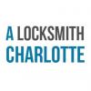 Photo for A Locksmith Charlotte