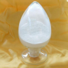 Photo for Global 5-Aminolevulinic Acid Hydrochloride Market 2018 Forecast to 2023