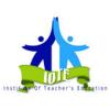 Photo for IOTE B.ED College Faridabad