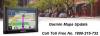 Photo for Get a help Garmin lifetime maps Updates Call Toll Free No. 1800-215-732