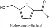 Photo for Global 5-Hydroxymethylfurfural (5-HMF) Market 2018 Forecast to 2023