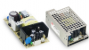 Photo for Global AC-DC External Power Supply (EPS) Market 2018 Forecast to 2023