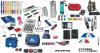 Photo for Find the Best Quality Promotional Products in Brisbane
