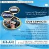 Photo for Keep trucking app | Eld mandate deadline in the United States