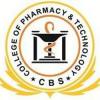 Photo for C.B.S Pharmacy College in Faridabad