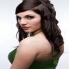 Photo for Biagio Nail & Spa 2