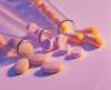 Photo for Excipients in Pharmaceuticals Market - Industry Global Growth, Production, Revenue, Demand & Applications 2018-2022
