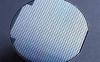 Photo for Global Silicon Wafer: World Market Sales, Consumption, Demand and Forecast 2018 – 2023