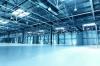 Photo for Nanocoatings Market to Exceed $14,219.05 Million by 2019