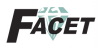 Photo for Facet Web Tech