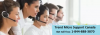 Photo for Trend Micro Helpline Canada Number 1-844-888-3870