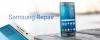 Photo for Samsung repairing service centre UK.