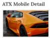 Photo for ATX Mobile Auto Detail