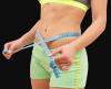 Photo for http://www.muscle4supplement.com/greenlyte-forskolin/