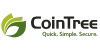 Photo for Cointree Support Number