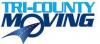 Photo for Tri-County Moving