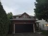 Photo for Top Residential Roofing Ottawa