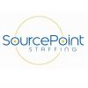 Photo for SourcePoint Staffing
