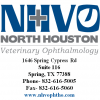 Photo for North Houston Veterinary Ophthalmology
