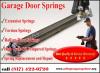 Photo for Instant Response on Garage Door Repair Services Arlington 76006