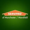 Photo for SERVPRO of Manchester / Mansfield