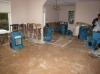 Photo for Abington Water Damage Remediation and Restoration