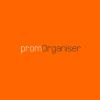 Photo for Prom Organsier