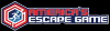 Photo for America's Escape Game