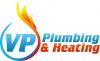 Photo for VP Plumbing & Heating