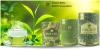 Photo for Amaara Herbs Oolong Tea,Pure Green Tea,Orchid Tea, Matcha Tea Powder