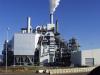 Photo for Global Biomass Power Generation Sales Market is considered as One of the Rapidly Growing Dynamic Markets