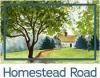 Photo for Homestead Road