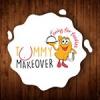 Photo for Tummy Makeover – Unforgettable tummylicious experience