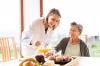 Photo for Prevent Isolation In Your Senior Loved Ones With Huntsville Home Care Services