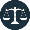 Photo for Thomas P. Gleason, Attorney at Law