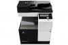 Photo for Copier Expert