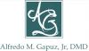 Photo for Aesthetic & General Dentistry