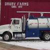 Photo for Drury Brothers