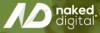 Photo for Naked Digital