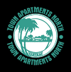 Photo for Town Apartments North