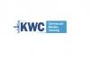 Photo for KWC Commercial Window Cleaning Ltd.