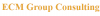 Photo for ECM Group Consulting -  Charles Chase