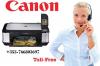 Photo for Canon Printer Support Ireland Number: +353-766803697